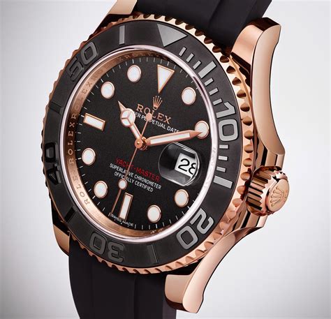 2015 baselworld replica s s rolex yacht-master men's watch 40mm|rolex yacht master ii.